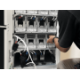 E3SBT4 Комплект внутренних АКБ Easy UPS 3S | (40 шт)