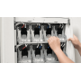 E3SBT4 Комплект внутрішніх АКБ Easy UPS 3S | (40 шт)