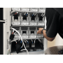 E3SBT4 Комплект внутрішніх АКБ Easy UPS 3S | (40 шт)