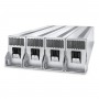 E3SBTH4 Комплект внутрішніх АКБ Easy UPS 3S | (40 шт)