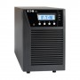 Eaton 9130 батарея - заміна безкоштовно