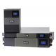 Акумулятори для ДБЖ Eaton 5P (650-1550 VA) - Tower та Rack 1U