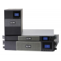 Eaton 5P (650-1550 VA)