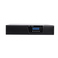 Купити Акумулятори для ДБЖ (UPS) Eaton PowerWare 5130 3000VA XL2U