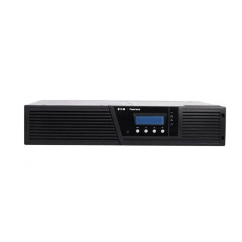 Купити Акумулятори для ДБЖ (UPS) Eaton PowerWare 9130 2000VA RM