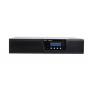 Купити Акумулятори для ДБЖ (UPS) Eaton PowerWare 9130 2000VA RM