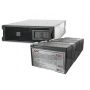 Акумулятори для ДБЖ (UPS) APC Smart-UPS XL 2200RM 3U / SUA2200RMXLI3U RBC105 - 1 шт