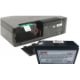 RBC2 Аккумулятор APC Back-UPS BR550GI, APC Replacement battery cartridge #2 