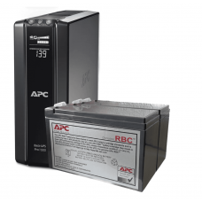 RBC124 Акумулятор APC Back-UPS BR1500G-RS, APC, Replacement battery cartridge #124, RBC124 Акумулятор APC Back-UPS BR1500G-RS, APC, Replacement battery cartridge #124,