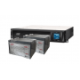 RBC132 Аккумулятор для APC Smart-UPS SMC1500I-2U APCRBC132 (4 шт)