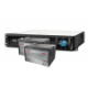 Аккумуляторы для ИБП (UPS) APC Smart-UPS C 2000 2U / SMC2000I-2URS  RBC133 - 1 шт