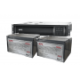 RBC133  Аккумулятор APC Smart-UPS SMT1500RMI2U, APC,Replacement battery cartridge #133,