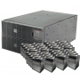 Акумулятори для ДБЖ (UPS) APC Smart-UPS RT 7500RM / SURT7500RMXLI RBC44 - 2 шт