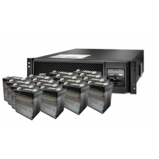 0m 816336a 700 APCRBC140  RBC44 замена батарей APC Smart-UPS RT