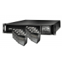 APCRBC141 Акумулятори для ДБЖ (UPS) APC Smart-UPS SRT 2200RM / SRT2200RMXLI-NC RBC 141 - 1 шт