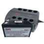 ap 885 4514e Батареї для ДБЖ (UPS) APC Back-UPS ES 700 / BE700-RS RBC17 - 1 шт
