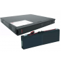 Акумулятори для ДБЖ (UPS) APC Smart-UPS SC 450I RBC18 - 1 шт