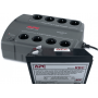 AP 885-4514E APC Back ups акумулятор для ДБЖ 550- 600 RBC110 - 1 шт