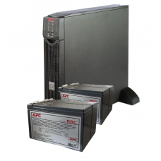 APC Smart ups rt 1000 батарея RBC31 Smart-UPS SURT1000XLI ,Replacement battery cartridge #31, APC Smart ups rt 1000 батарея RBC31 Smart-UPS SURT1000XLI ,Replacement battery cartridge #31,