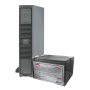 Акумулятори для ДБЖ (UPS) APC Smart-UPS SC 1000/SC1000I RBC33 - 1 шт