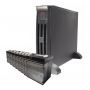 RBC43  Аккумулятор APC Smart-UPS,SUM3000RMXL2U, APC Replacement battery cartridge #43,
