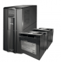 АКБ для ИБП APC Smart-UPS 3000VA | SMT3000I APCRBC55