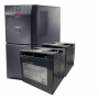 RBC55 Акумулятор APC для ДБЖ Dell Smart-UPS 2200VA USB & Serial 230V, APC Replacement battery cartridge #55 DLA2200I