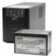 Аккумуляторы для ИБП (UPS) APC Smart-UPS 1000 / SUA1000I  RBC6 - 1 шт