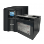 RBC148 Акумулятор APC Smart-UPS C 2000VA LCD 230V Ukrainian, APC Replacement battery cartridge #148, SMC2000I-RS