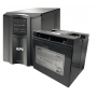 Акумулятори для ДБЖ (UPS) APC Smart-UPS 1500/SMT1500I RBC7 - 1 шт