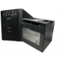 Аккумуляторы для ИБП (UPS) APC Smart-UPS XL 1000 / SUA1000XLI  RBC7 - 1 шт