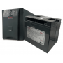 Аккумуляторы для ИБП (UPS) APC Smart-UPS XL 750 / SUA750XLI  RBC7 - 1 шт