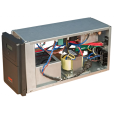 АКБ для  ДБЖ APC Easy UPS 1000VA SMV1000CAI | APCRBCV206 (2 АКБ)