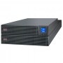 Батарея до ДБЖ SRV10KRI  APC Easy UPS SRV 10000 ВА, Rackmount | (Комплект 16 АКБ)