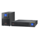  APC Easy UPS SRV