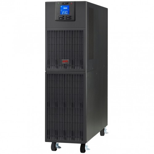 Батарея до ДБЖ SRV10KI  APC Easy UPS SRV 10000 ВА, Tower | (Комплект 16 АКБ)
