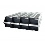 SYBT9 B4 АКБ для ИБП APC Symmetra Px High Performance Battery (32 АКБ)