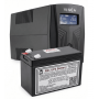 Аккумулятор для Vinga VPC-600M / VPC-600MU (12В, 7Ач) VB7-12