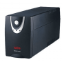 Купити Акумулятори для ДБЖ (UPS) AEG Protect A.700