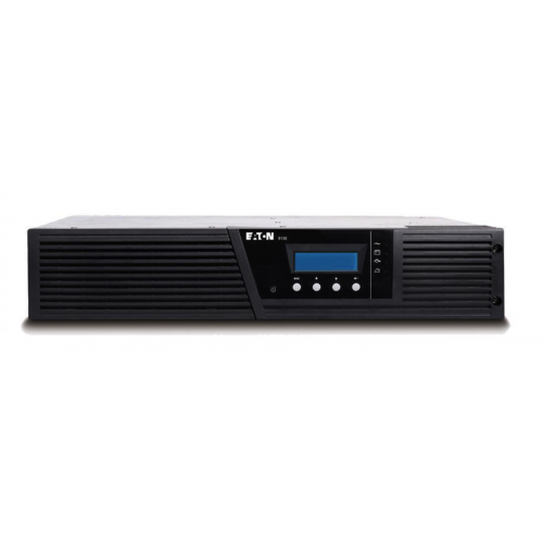 Купити Акумулятори для ДБЖ (UPS) Eaton PowerWare 9130 1500VA RM