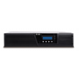Купити Акумулятори для ДБЖ (UPS) Eaton PowerWare 9130 1500VA RM