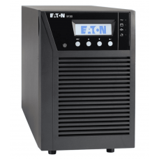 Купити Акумулятори для ДБЖ (UPS) Eaton PowerWare 9130 1500VA TOWER