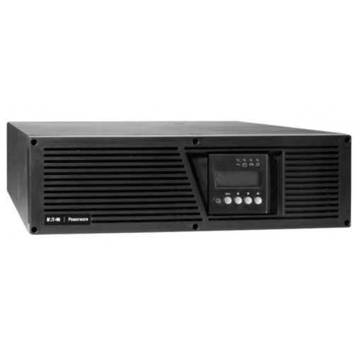 Купить Аккумуляторы для ИБП (UPS) Eaton Powerware 9135 5000 VA