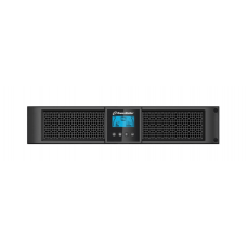 Купити Акумулятори для ДБЖ (UPS) PowerWalker VI 2000 RT LCD