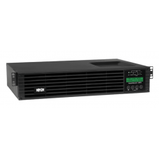 Купити Акумулятори для ДБЖ (UPS) Tripp Lite SmartOnline 1000VA SU1000RT2U SUINT1000RTXL2U