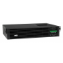 Купити Акумулятори для ДБЖ (UPS) Tripp Lite SmartOnline 1000VA SU1000RT2U SUINT1000RTXL2U