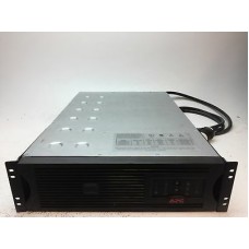 RBC27 Акумулятор для APC Smart-UPS 2200 SU2200RMXL3U (8 шт), APC RBC27 RBC27 Акумулятор для APC Smart-UPS 2200 SU2200RMXL3U (8 шт), APC RBC27