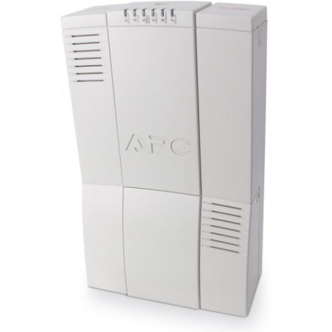 Акумулятори для ДБЖ (UPS) APC Back-UPS 500 / BH500INET RBC2 - 1 шт