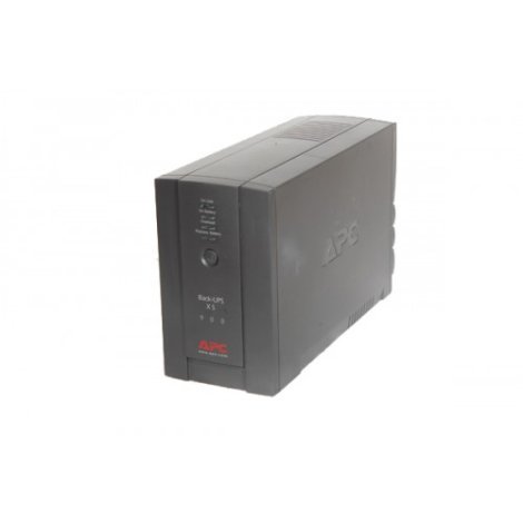 RBC32 Акумулятор APC Back-UPS BX900 (2 шт), APC Replacement battery cartridge #32