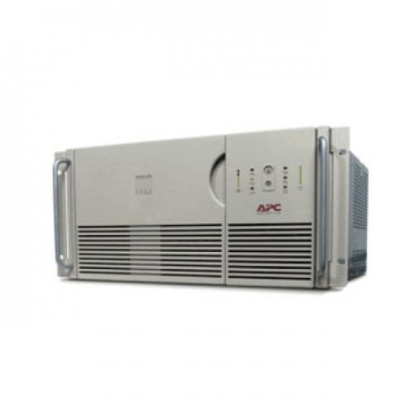 Аккумуляторы для ИБП (UPS) APC Smart-UPS 2200RM NET / SU2200RMINET  RBC11 - 1 шт